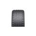 Летние шины GOODYEAR Eagle Sport TZ (235/55R17 99W)