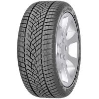 Зимние шины GOODYEAR UltraGrip Performance Gen-1 (215/60R16 99H)