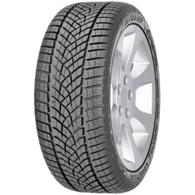 Зимние шины GOODYEAR UltraGrip Performance Gen-1 (215/60R16 99H)