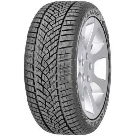 Зимние шины GOODYEAR UltraGrip Performance Gen-1 (215/55R17 98V)