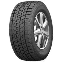 Зимние шины Habilead RW501 (285/60R18 120H)
