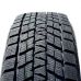 Зимние шины Habilead RW501 (285/60R18 120H)