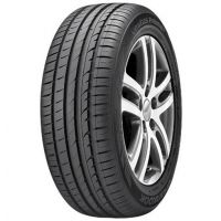 Летние шины Hankook Ventus Prime 2 K115 (235/65R17 104H)
