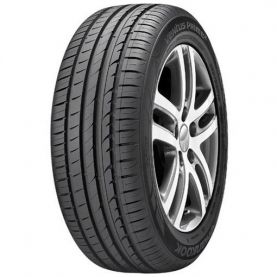 Летние шины Hankook Ventus Prime 2 K115 (235/65R17 104H)