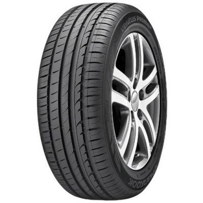 Летние шины Hankook Ventus Prime 2 K115 (235/65R17 104H)