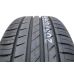 Летние шины Hankook Ventus Prime 2 K115 (235/65R17 104H)