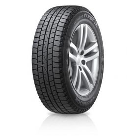 Зимние шины Hankook Winter I*cept IZ W606 (255/45R18 103T)