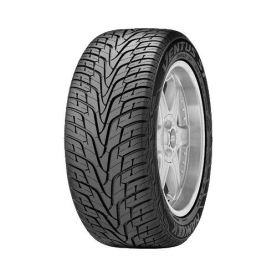 Летние шины Hankook Ventus ST RH06 (265/50R20 112W)