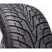 Летние шины Hankook Ventus ST RH06 (265/50R20 112W)