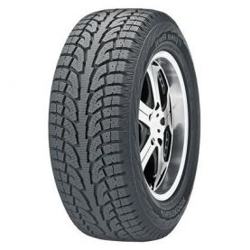 Зимние шины Hankook I*Pike RW11 (215/70R16 100T)