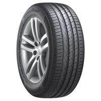 Літні шини Hankook Ventus S1 evo K117A (275 / 55R19 111V)