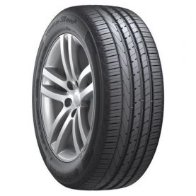 Летние шины Hankook Ventus S1 evo K117A (275/55R19 111V)