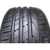 Літні шини Hankook Ventus S1 evo K117A (275 / 55R19 111V)