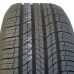 Літні шини Hankook Dynapro HP2 RA33 (275 / 60R20 115H)
