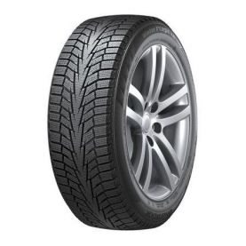 Зимние шины Hankook Winter i*cept iZ 2 W616 (215/55R16 97T)
