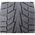 Автомобільна шина HANKOOK WINTER I*CEPT IZ2 W616 235/55 R17 103T XL