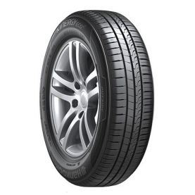 Летние шины Hankook Kinergy Eco 2 K435 (195/70R15 97T)
