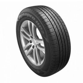 Летние шины Hankook DynaPro HP2 RA33 (215/55R18 99V)