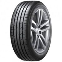Літні шини Hankook VENTUS PRIME 3 K125 (225 / 50R17 94W)