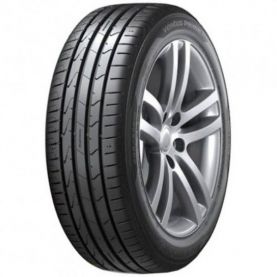 Летние шины Hankook VENTUS PRIME 3 K125 (225/50R17 94W)