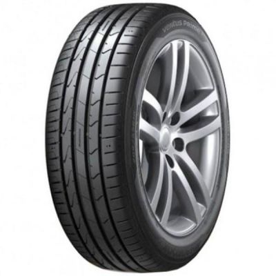 Літні шини Hankook VENTUS PRIME 3 K125 (225 / 50R17 94W)