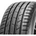 Літні шини Hankook VENTUS PRIME 3 K125 (225 / 50R17 94W)