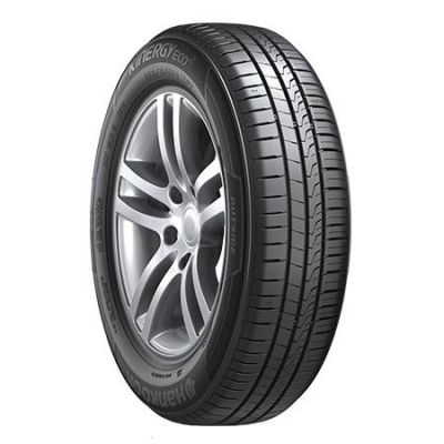 Летние шины Hankook Kinergy Eco 2 K435 (155/70R14 77T)