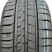 Летние шины Hankook Kinergy Eco 2 K435 (155/70R14 77T)