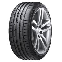 Літні шини Hankook VENTUS S1 EVO2 SUV K117A (215 / 65R17 99V)