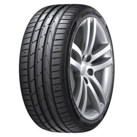 Летние шины Hankook VENTUS S1 EVO2 SUV K117A (215/65R17 99V)