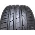 Літні шини Hankook VENTUS S1 EVO2 SUV K117A (215 / 65R17 99V)