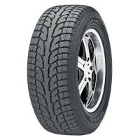 Зимние шины Hankook I*Pike RW11 (205/75R15 97T)