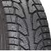 Зимние шины Hankook I*Pike RW11 (205/75R15 97T)