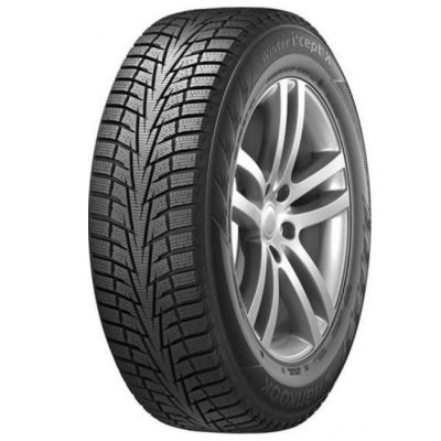 Зимние шины Hankook Winter I Cept X RW10 (265/60R18 110T)