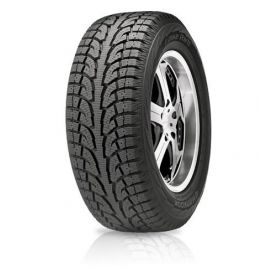 Зимние шины Hankook Winter I*Pike RW11 (215/75R16 103T)