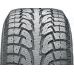 Зимові шини Hankook Winter I * Pike RW11 (215 / 75R16 103T)