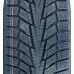 Зимові шини Hankook Winter I Cept X RW10 (275 / 65R17 115T)