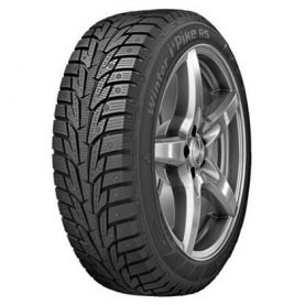 Зимние шины Hankook W419 Winter I*Pike RS (215/75R15 100T) XL