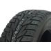 Зимние шины Hankook W419 Winter I*Pike RS (215/75R15 100T) XL