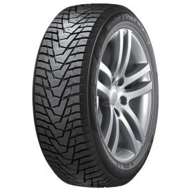 Зимові шини Hankook Winter I Pike RS RS2 W429 (175 / 70R13 82T)