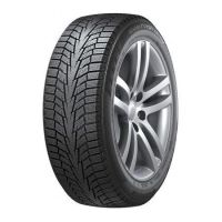 Зимние шины Hankook Winter i*cept iZ 2 W616 (235/45R17 97T) XL