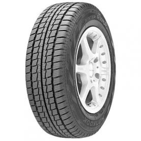 Зимние шины Hankook Winter RW06 (185/R14C 102/100Q)