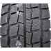 Зимние шины Hankook Winter RW06 (185/R14C 102/100Q)