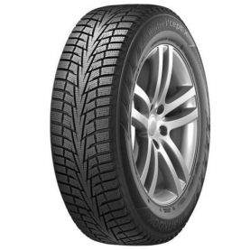 Зимние шины Hankook Winter I Cept X RW10 (225/75R16 104T)