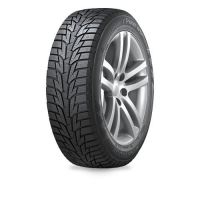 Зимові шини Hankook Winter I * Pike RS W419 (215 / 45R17 91T)
