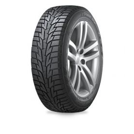 Зимние шины Hankook Winter I*Pike RS W419 (215/45R17 91T)