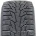 Зимові шини Hankook Winter I * Pike RS W419 (215 / 45R17 91T)