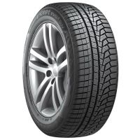 Зимові шини Hankook Winter I * Cept Evo2 W320 (235 / 70R16 109H)