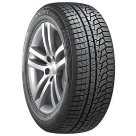 Зимние шины Hankook Winter I*Cept Evo2 W320 (235/70R16 109H)