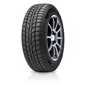 Зимние шины Hankook Winter I*Cept RS W442 (205/70R15 96T)
